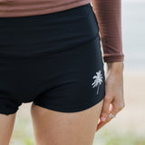 Women Shorties