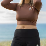 Women Shorties