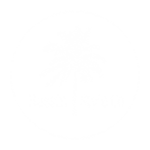 Bussin Style Co