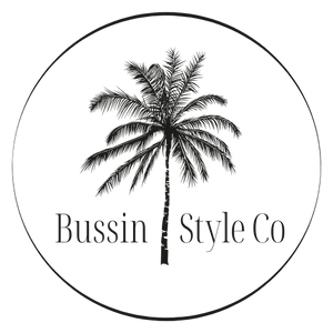 Bussin Style Co